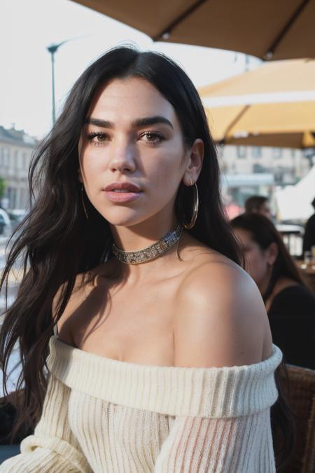 duaLipa1