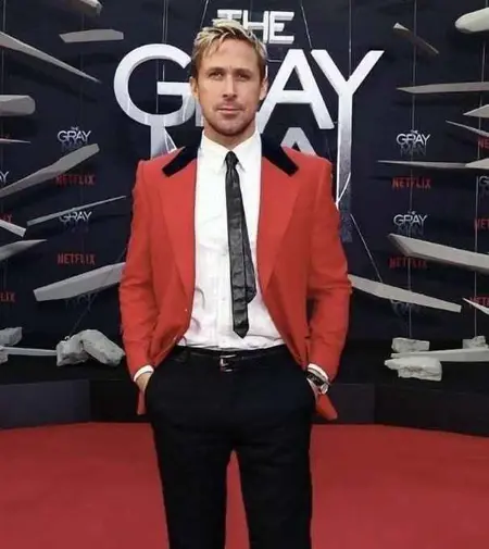 Ryan_Gosling_Real's Avatar