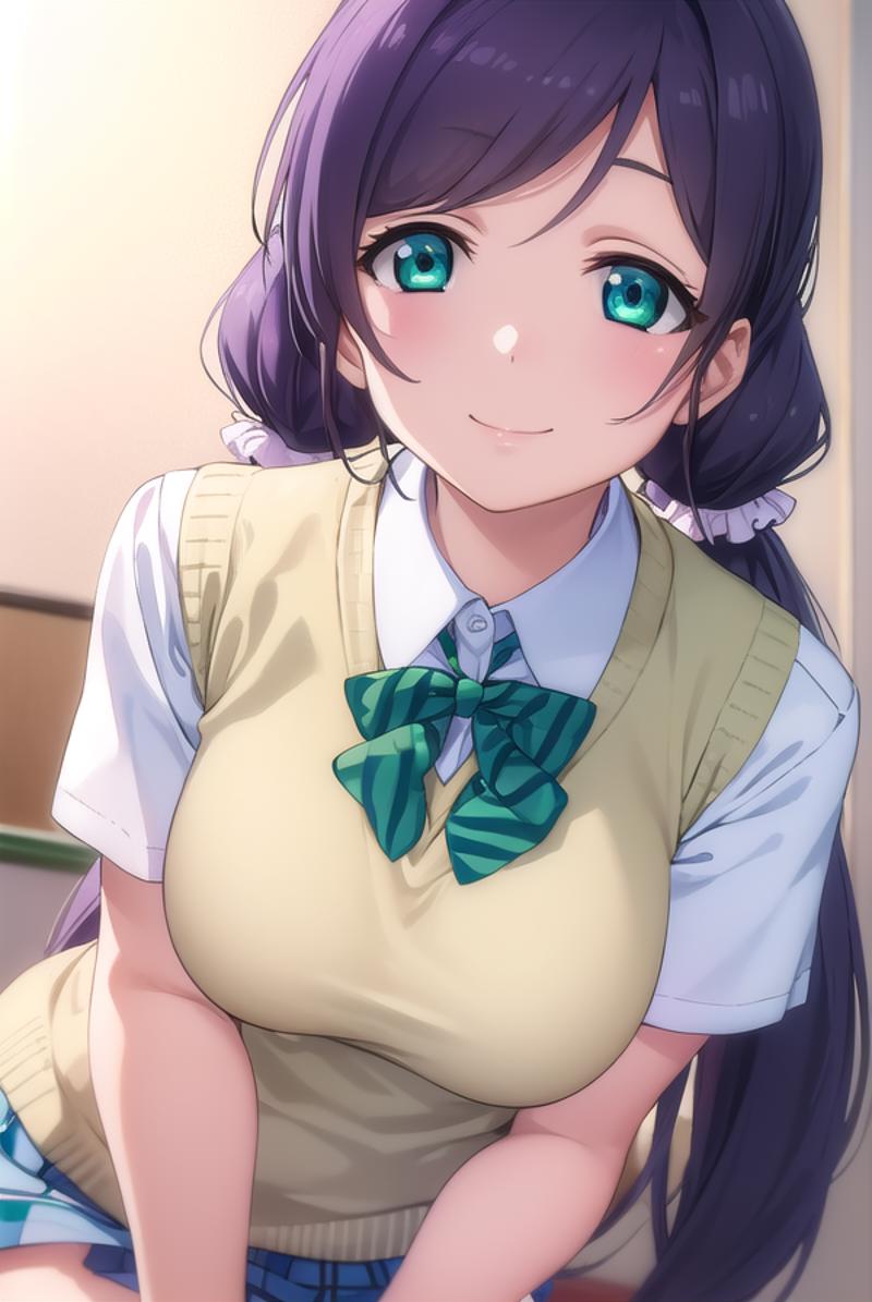 nozomitoujou-1042075010.png