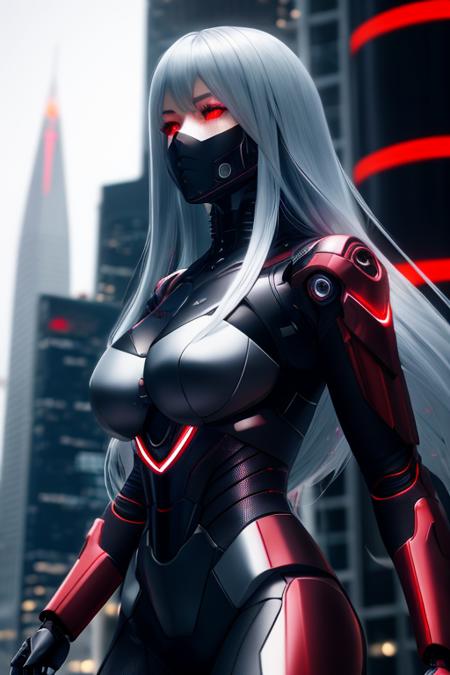 one85903's Avatar