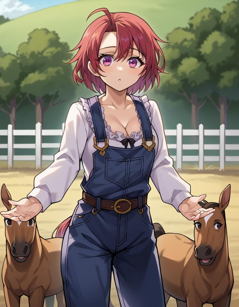 cowgirl-cc471-2809749379.png