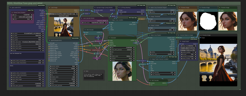 Murphylanga-x-SDXL_face_grap_and_detail.png