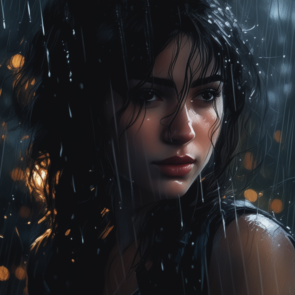 close-up-portrait-photo-of-a-girl-with-wet-hair-raindrops-running-down-her-face-in-the-rain-bl-.png