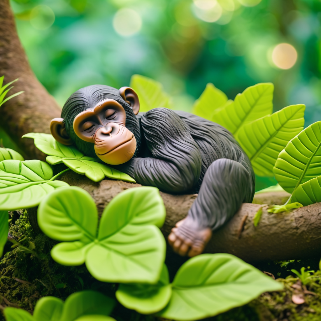 chimp_clay.png