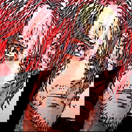 redemperor_'s Avatar