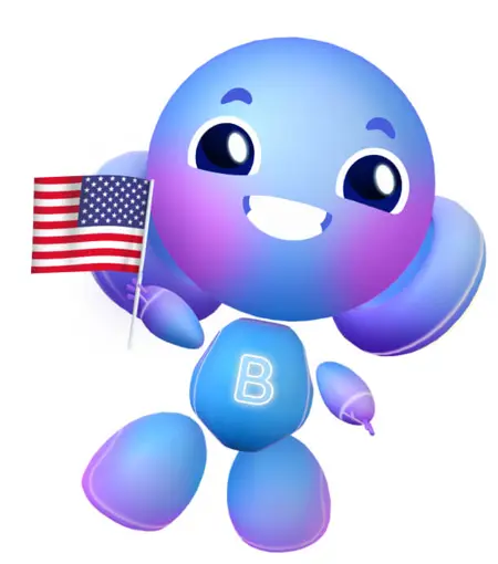 buddy-usa.573b625d.jpg
