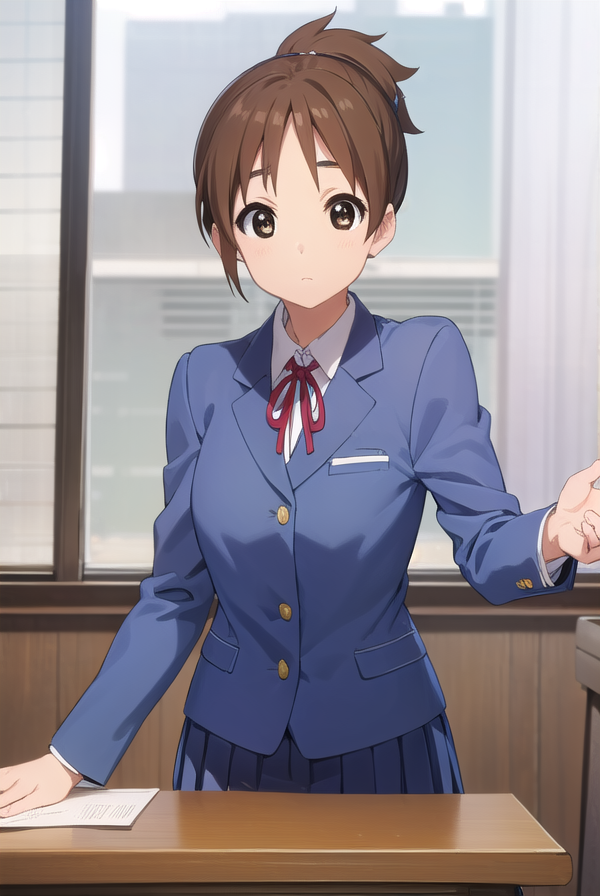 konuihirasawa-425745128.png