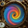 nitisara's Avatar