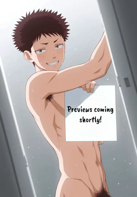 Jim Lake Jr. (Illustrious) | Trollhunters : Tales Of Arcadia