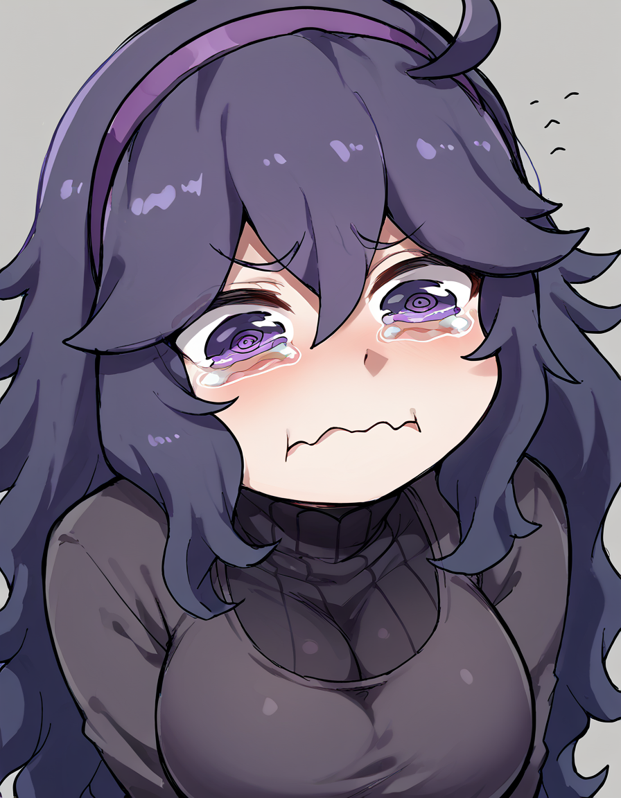 c9224-1331271630.png