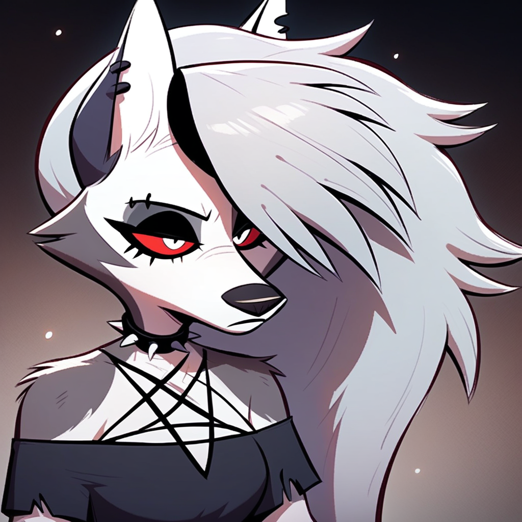 LoonaVortex_HellHoundsHuman_Forms_e000009_00_20240924174447.png