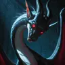 Alavatar's Avatar