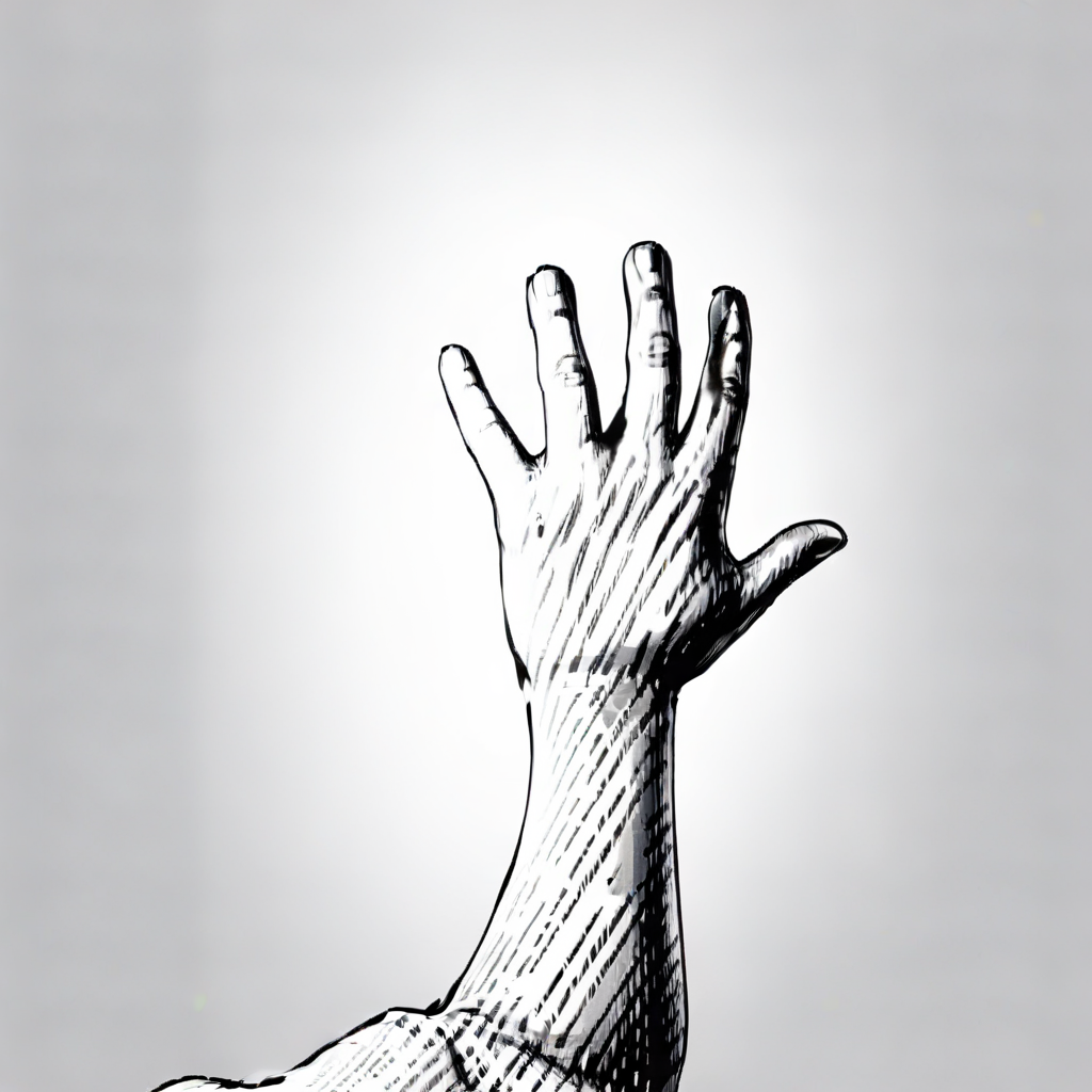 hand.png