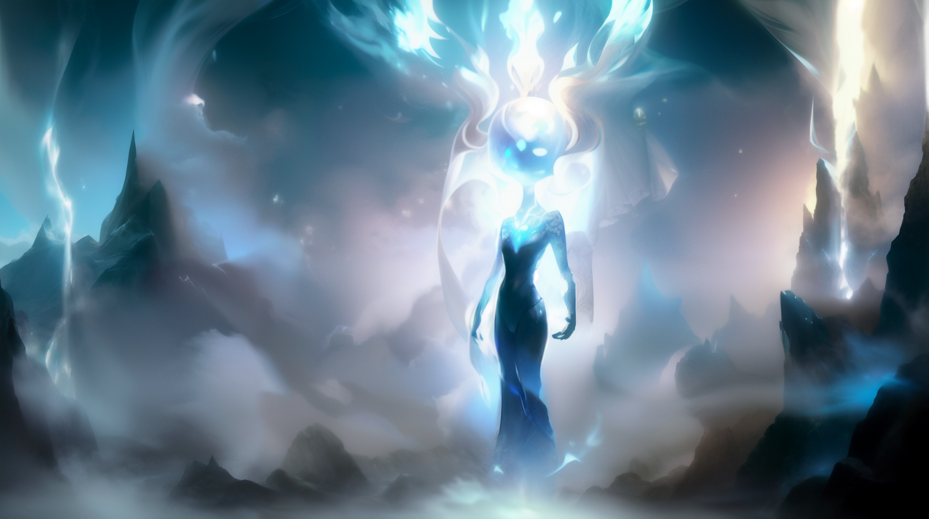 CivitAI_IMP_B_2024-03-10-104602_740235709525666.png
