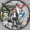 JackOfVoid's Avatar
