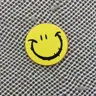 c77161488497's Avatar
