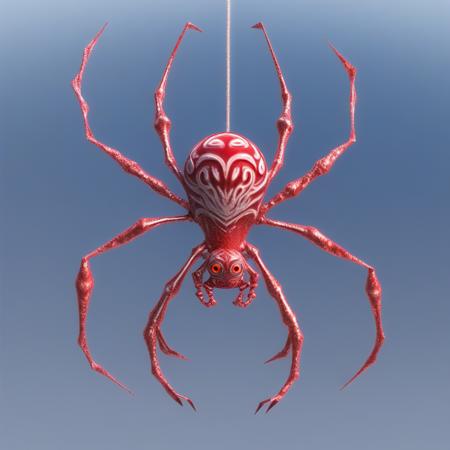 artfullyCSPIN SDXL V1 V1