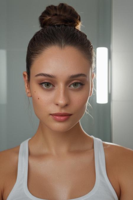Daniela Melchior SDXL v1.0