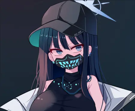 ThePoster's Avatar