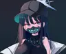 ThePoster's Avatar