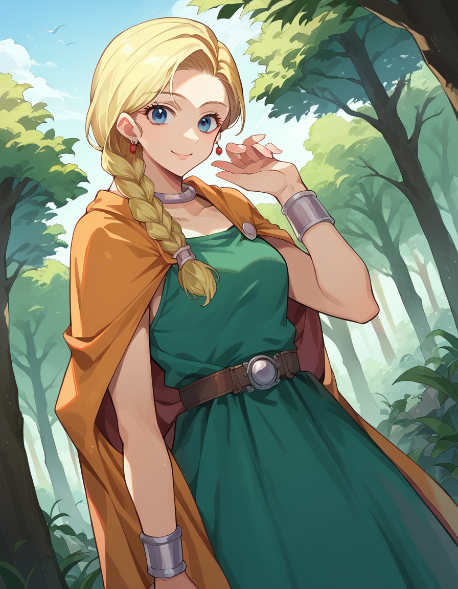 dqbianca-5ff45-2470238212.png