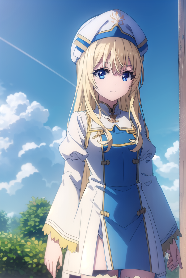 priestess-2270644891.png