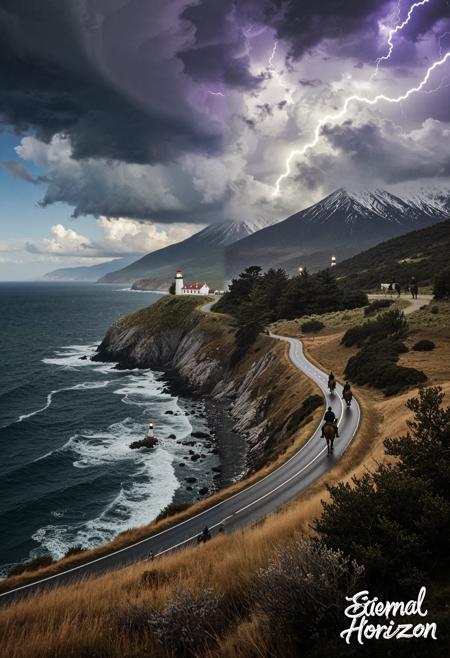 Flux Krea + Redux Ollama Image Prompt Mixer v1.0_florence_unpacked