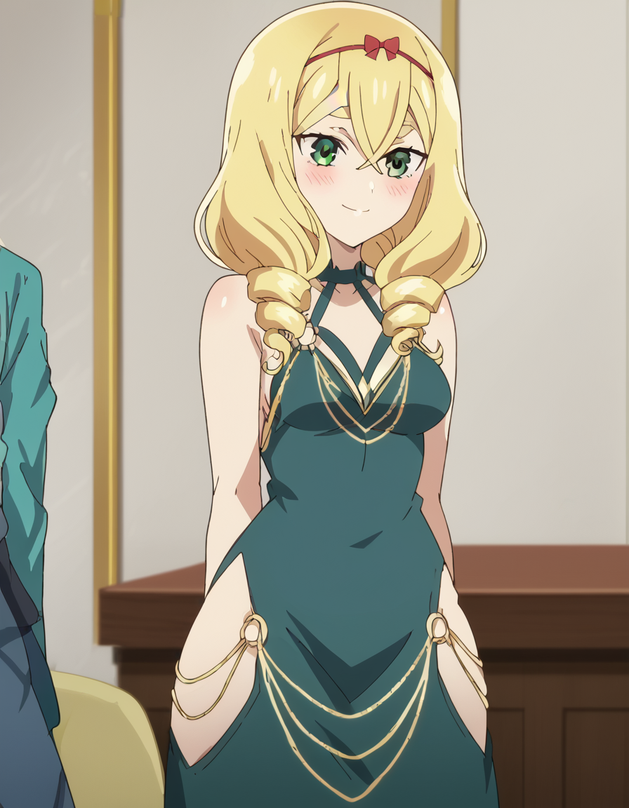 5d5d2-372989118.png