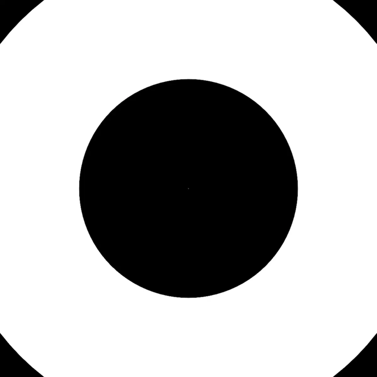 Video posted by Xenodimensional