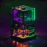 NeonFrgpn's Avatar