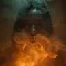 Mrthemenace1's Avatar