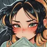 Kaalyne's Avatar