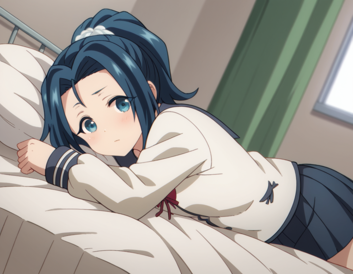 hinahanetachi-8ae27-313217246.png