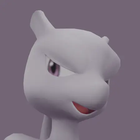 LilBingus's Avatar