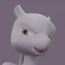 LilBingus's Avatar