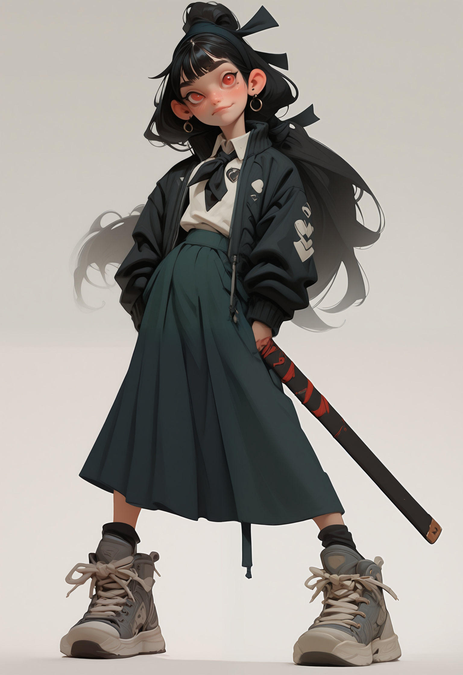 3DCaricature_hr_00005_.png