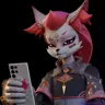 Mercen_ary's Avatar