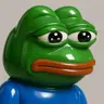 pockeroperator's Avatar