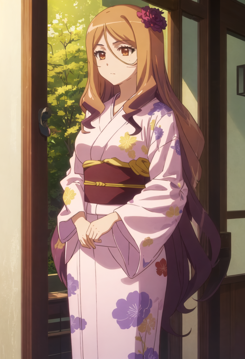 yukata.png