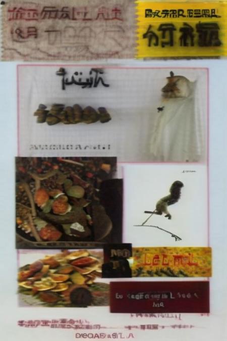 Weirdcore upper body and face of <ffurian> male man in desert,  Chinese bronzes (face portrait 1.6) (vegetables flying 1.7) mysterious emotions, 90VHS, (ffurian man with beard 1.1) photorealistic, best quality, 4k, high quality, (ffurian turkish clothing 1.2) (vegetable man 0.8), ms paint style <lora:ms-paint-lora:1> (kebab food 1.2), middle east aesthetic,   <lora:y2kaesthetic:0.7>, organic sculptures, dasai, Nick Millar, unbalanced composition, neo noir