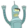 xardas's Avatar