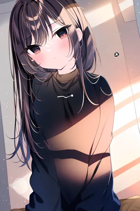 mfy.Mix