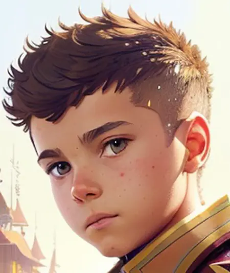 kaneda56's Avatar