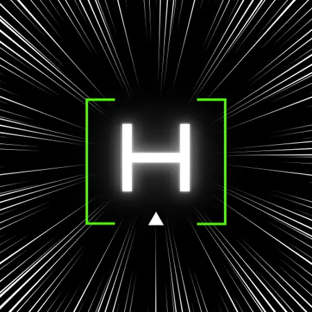 HiramWorkAI's Avatar