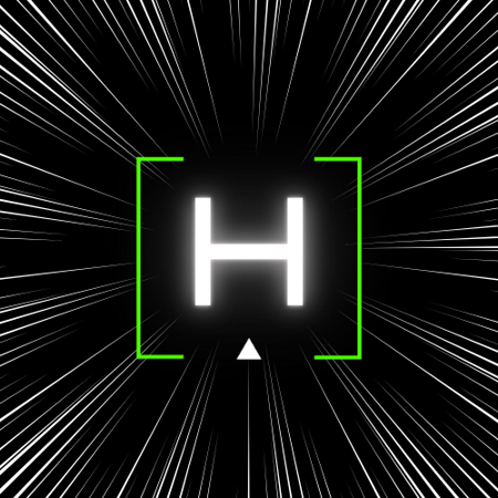 HolocreacionAI's Avatar