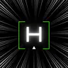 HiramWorkAI's Avatar