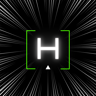 HiramWorkAI