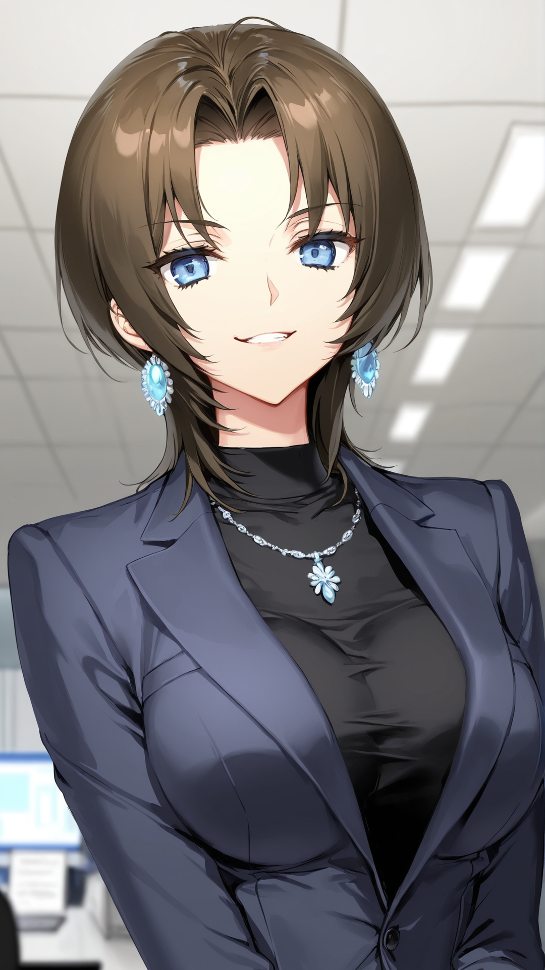 00010-1171772732.png