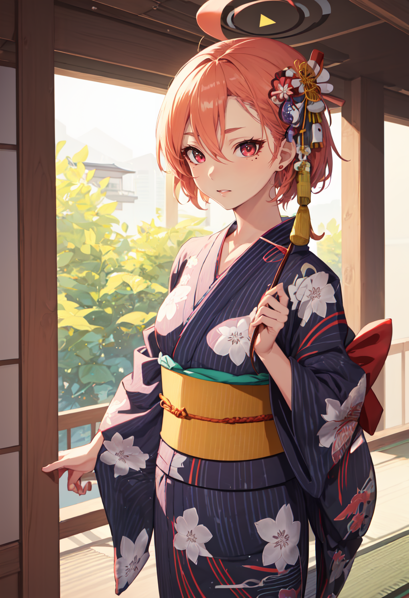 yukata.png