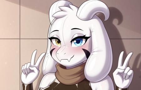 belacnkao323's Avatar